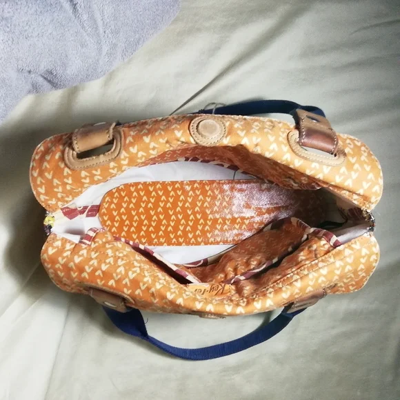 Fossil Key Per bag - Picture 5 of 11